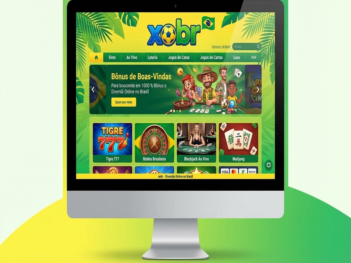 Screenshot 1 xobr